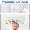 Bath Toy Storage, Storage Bath Toy, Bath Toy Net, Toy