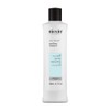 Nioxin Scalp Recovery Champú limpiador medicinal anticaspa para picazón, 6.76