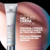 Roche Posay Mela Fps30 40ml Crema Anti Manchas Día