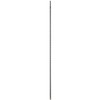 Bosch HC2089 1/2 in. x 39 in. SDS-Plus® Bulldog™ Rotary