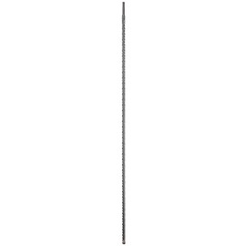 Bosch HC2089 1/2 in. x 39 in. SDS-Plus® Bulldog™ Rotary Hammer Bit