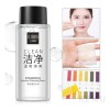 Senana Desmaquillante Facial De Viaje Limpieza