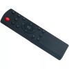 For Onn Replace Remote Control for Onn Soundbar 100008866 100015717