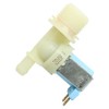 Blomberg 2824870200 Water Inlet Valve (single)