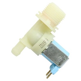 Blomberg 2824870200 Water Inlet Valve (single)