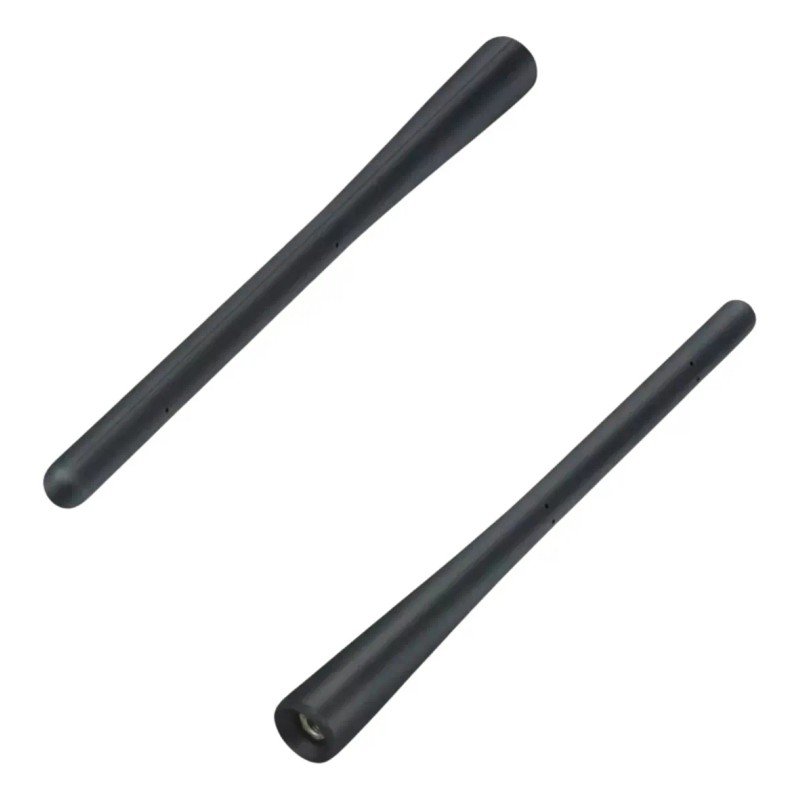 Repuesto Antena Radio Nissan Tiida Versa X-trail Rogue