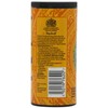 Sharwoods Mild Curry Powder 102 g (Pack of 6)