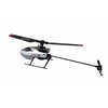 Amewi 25329 AFX4 R3D Single Rotor Helicopter 4-Channel 6G Including