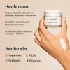 HONEST BEAUTY - The Honest Company Hydrogel cream - Daily