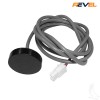 Red Hawk EZGO TXT PDS Golf Cart Speed Sensor w/