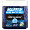 TAP Aquarium Filter Boost Balls Quick Start 1 Litre