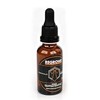 3 Pack Regrowe | Aceite Portfolio, Explorer y Lumberjack |