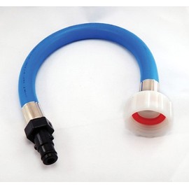 Atlantis Flush Kits for YAMAHA XLT1200 2002-2005