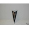APE 1965 PONTIAC GTO/LEMANS FRONT ARROWHEAD EMBLEM