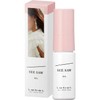 Rubel Seesaw SEE / SAW Hair and Makeup Oil, 1.7 fl oz (50 ml) Hair Oil