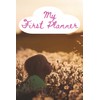 My First Planner: A Book for Organized Children