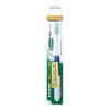 Gum Periodontal Pro Care Dental Brush #688 [4 Row Regular
