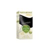 Naturtint Permanent Colour Cream 1N Ebony Black