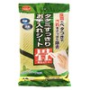 Rinraita Tami Clean Care Sheets, Pack of 10