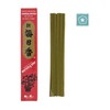 Nippon Incense Morning Star Sandalwood 50 Sticks