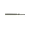Bergeon 7230-G08 Replacement Pin for 7230, Unisex-Adults, Watch Repair Tool,