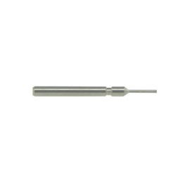 Bergeon 7230-G08 Replacement Pin for 7230, Unisex-Adults, Watch Repair Tool, 0.80 mm