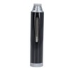 Handheld Car Ashtray Windproof Leakproof Large Capacity Portable Ashtray with