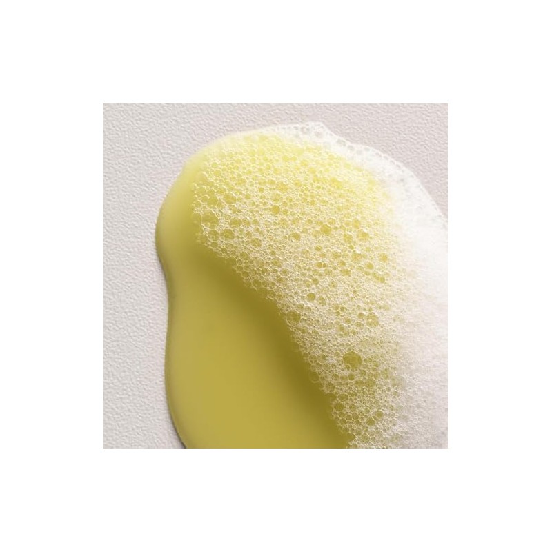Davines Nourishing Shampoo | Shampoo reparador profundo | 250 ml