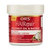 ORS HAIRepair Coconut Oil & Baobab Intense Moisture Creme