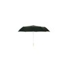 RainPOP Compact Umbrella, Lightweight, Portable, Durable, Waterproof, Windproof