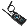 Multi Function Wireless Portable RF Signal Detector Mini Camera Lens