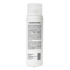 Shampoo Protector De Color Vitalidadhidratación Isseda300ml