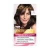 Tinte para cabello Excellence L'Oréal Paris 4 Castaño