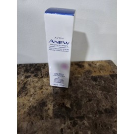 Avon ANEW Hydro Fusion Replenishing Serum