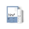 SRW Laboratories Nrv² Calm | Stress & Sleep Supplement |