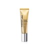 CNP [Cha & Park] Propolis Essential Eye Cream 50ml