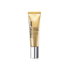 CNP [Cha & Park] Propolis Essential Eye Cream 50ml