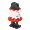 Circuit Breaker Lock Pin Out Standard Energy Isolation Miniature Circuit