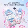Comfort Heaven Scent Scent Booster Dermatologist-Recommended Long Lasting Fragrance Elixir
