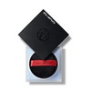 shu uemura Unlimited mopo Loose Powder, 0.5 oz (15 g),