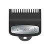 Wahl Premium Guide Comb #1/2