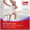 Huggies (174 CT) SIZE 3 BABY PROTECTORS/LIN