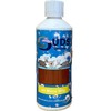 SUDS-ONLINE pH- minus reducer dry acid For swimming pools, spas,