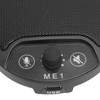 USB Conference Microphone Professional 360 Degree Omnidirectional Plug and Play