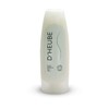 Crema Modeladora Heube Reductor Grasa Modela Reafirma Cuida Repara 250