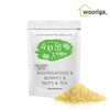 WeGaStory 젤라틴 가루 80B 500g Gelatin Powder 80B 500g