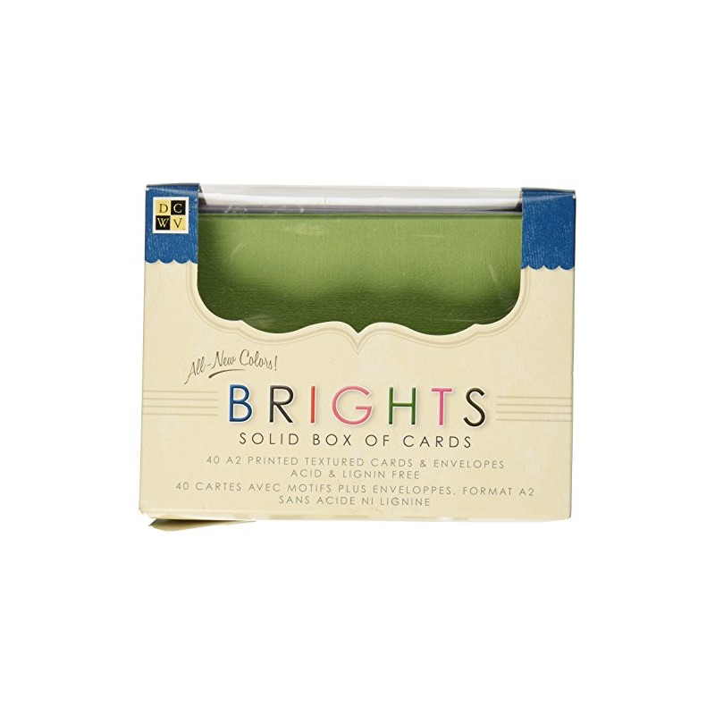 Diecuts With A View Die Cuts with A View Cards