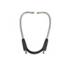 Binaural for Elite Harvest DX 5079-307 (Forest Green) Welch Allen