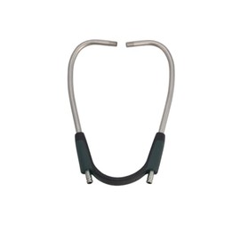 Binaural for Elite Harvest DX 5079-307 (Forest Green) Welch Allen