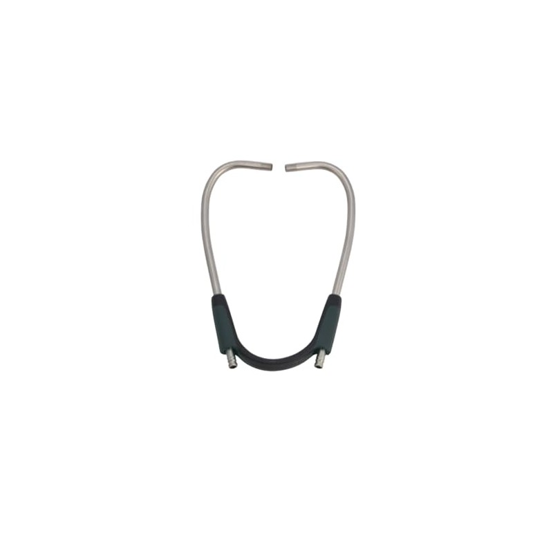 Binaural for Elite Harvest DX 5079-307 (Forest Green) Welch Allen